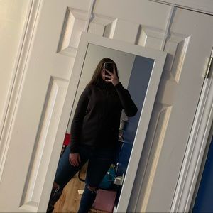 Columbia Jacket Large